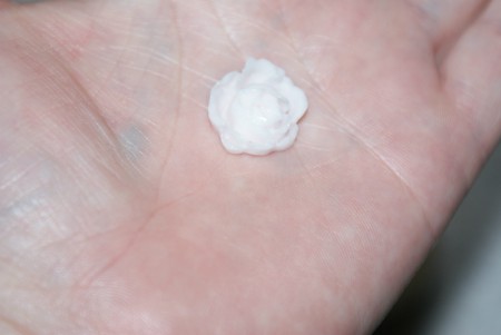 piep klein roosje van fondant