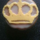 kroontje op het werk 2012