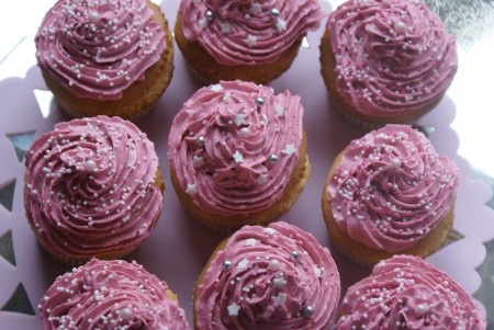 U kan hier een omschrijving invoerenklaar om opgehaald te worden