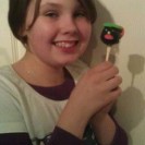 zwartepieten pop 2011