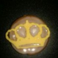 /album/cupcakes/a10-5f775ad4-603619-960-jpg/