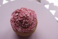 /album/cupcakes/dsc09487-jpg/