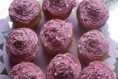 /album/cupcakes/dsc09499-jpg/