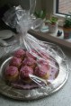 /album/cupcakes/dsc09502-jpg/