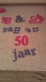 /album/diversen/imag0557-jpg/